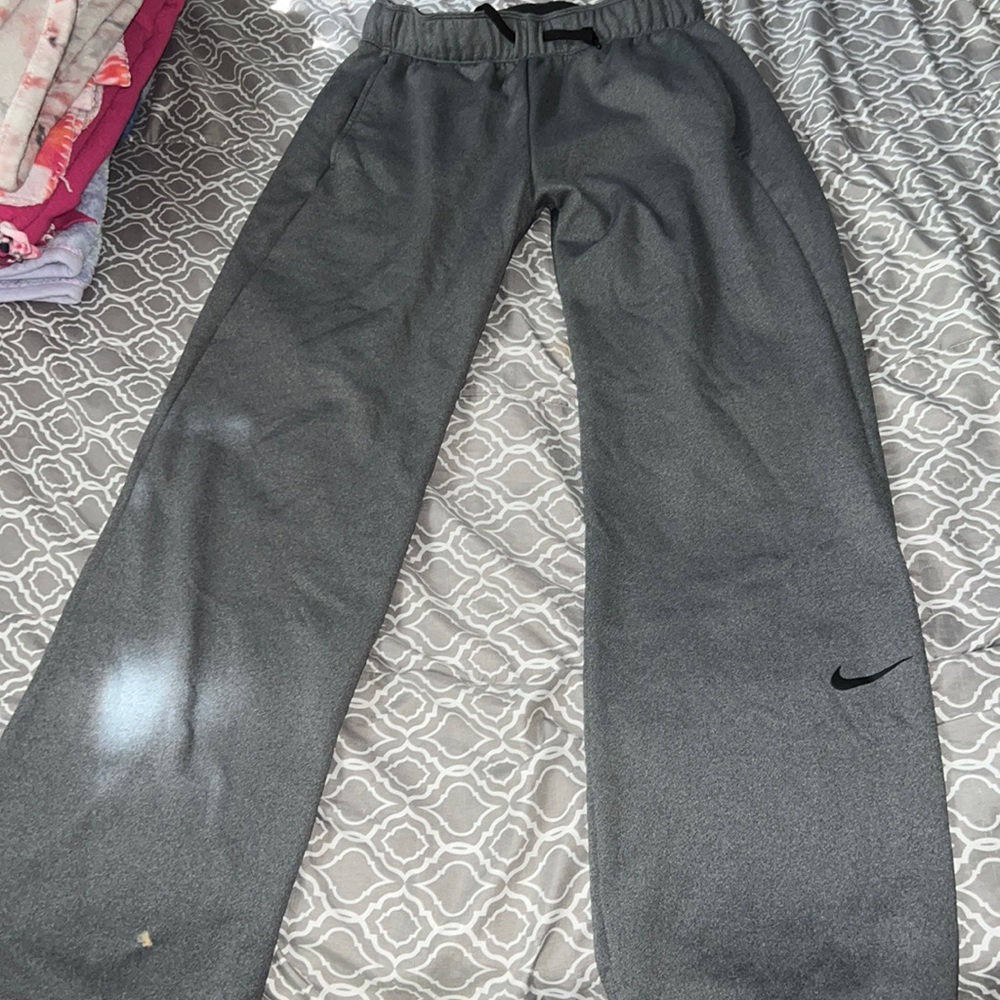 Nike pants
